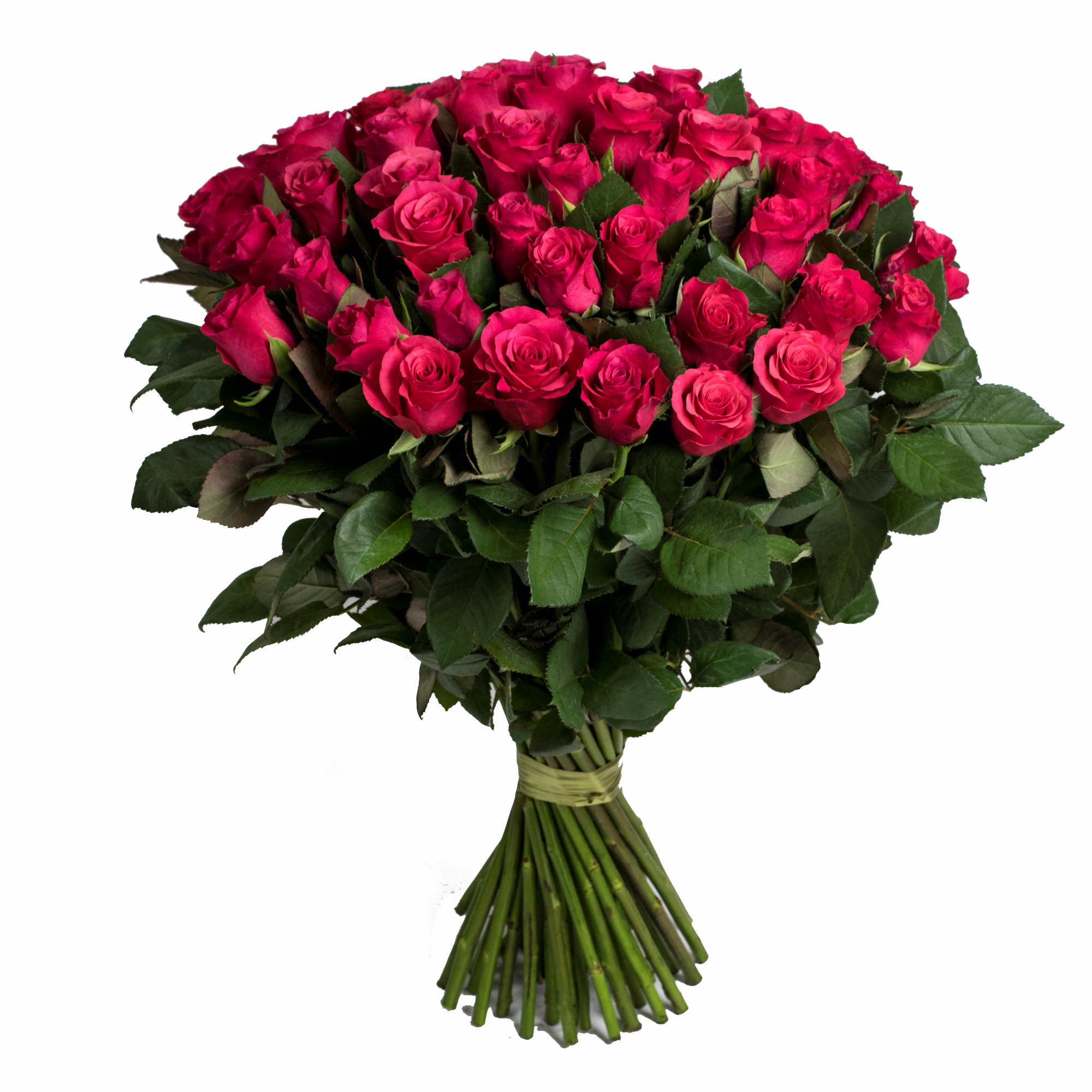 Купить розы в москве с доставкой дешево
